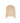Max Mara Beige Polyamide Jacket