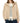 Max Mara Beige Polyamide Jacket
