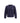 Axel Arigato Blue Cotton Sweatshirt