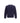 Axel Arigato Blue Cotton Sweatshirt