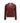 Thom Browne Bordeaux Wool Oves Aries Cardigan