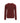 Thom Browne Bordeaux Wool Oves Aries Cardigan