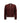 Thom Browne Bordeaux Wool Oves Aries Bomber