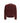 Thom Browne Bordeaux Wool Oves Aries Bomber