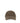 Saint Laurent Bicolor Cotton Cap (Baseball Hat)