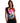 Desigual Blue Cotton T-Shirt