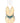 Zimmermann Multicolor Polyamide One-Piece Swimsuit