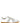 Maison Margiela White Calfskin Sneakers