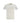 Calvin Klein Bianco Cotton Men T-Shirt