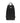 Prada Black Nylon Backpack