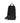Prada Black Nylon Backpack