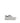 ON Gray Polyester Athletic Sneakers