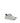 ON Gray Polyester Athletic Sneakers