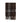 Burberry Brown Alpaca Vicugna Pacos Scarf
