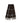 Burberry Brown Alpaca Vicugna Pacos Scarf