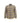 Burberry Beige Cotton Pattern Shirt