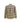 Burberry Beige Cotton Pattern Shirt