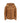 Moncler Brown Polyester Full-Length Jacket