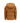 Moncler Brown Polyester Full-Length Jacket