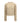 Moncler Beige Alpaca Vicugna Pacos Turtleneck