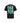 Palm Angels Black Cotton T-Shirt