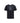 Palm Angels Black Cotton T-Shirt