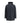 Herno Gray Polyester Full-Length Jacket