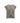 R13 Beige Wool Oves Aries Sleeveles Sweater