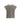 R13 Beige Wool Oves Aries Sleeveles Sweater
