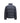 Prada Blue Polyamide Full-Length Jacket