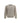 Jacquemus Beige Wool Oves Aries Sweatshirt