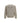 Jacquemus Beige Wool Oves Aries Sweatshirt