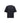 Jacquemus Black Paper T-Shirt