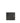 Prada Black Calf Leather Bos Taurus Wallet