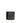 Prada Black Calf Leather Bos Taurus Wallet