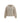 Jacquemus Beige Cotton Sweatshirt