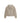 Jacquemus Beige Cotton Sweatshirt