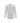Finamore White Cotton Dress Shirt