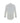 Finamore White Cotton Dress Shirt