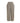 Jacquemus Gray Wool Oves Aries Flared Pants