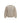Jacquemus Beige Cotton Sweatshirt