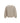 Jacquemus Beige Cotton Sweatshirt