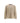 Jacquemus Beige Paper Long Sleeve T-Shirt