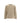 Jacquemus Beige Paper Long Sleeve T-Shirt