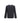 Jacquemus Black Paper Long Sleeve T-Shirt