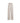 Max Mara Beige Elastane Casual Pants