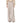 Max Mara Beige Elastane Casual Pants