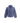 Canada Goose Blue Recycled Polyester Full-Length Jacket