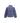 Canada Goose Blue Recycled Polyester Full-Length Jacket