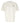 Maison Kitsuné White Organic Cotton T-Shirt